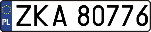 ZKA80776