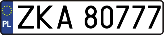 ZKA80777