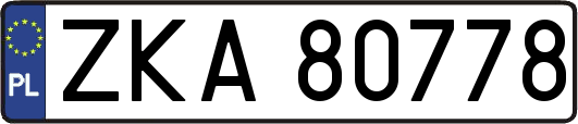 ZKA80778