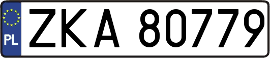 ZKA80779