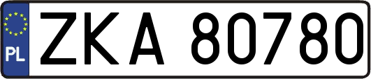 ZKA80780