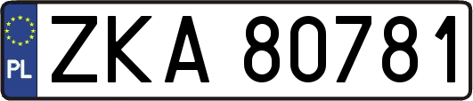 ZKA80781
