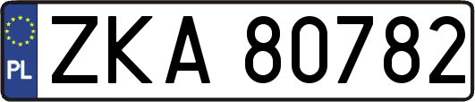 ZKA80782