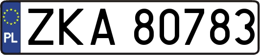 ZKA80783