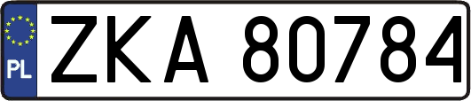 ZKA80784