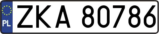 ZKA80786