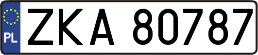ZKA80787