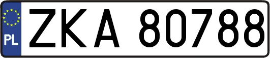 ZKA80788
