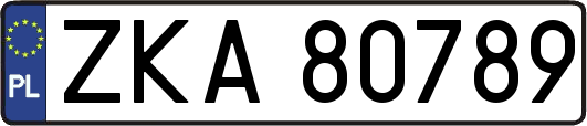 ZKA80789