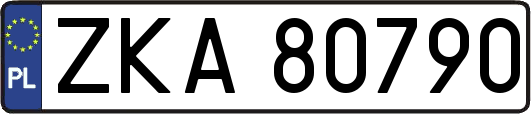ZKA80790