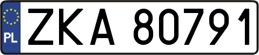 ZKA80791