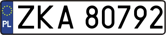 ZKA80792