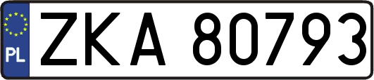 ZKA80793