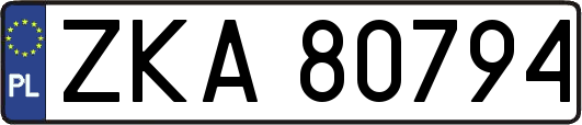 ZKA80794