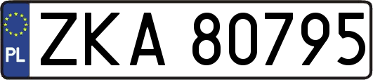 ZKA80795