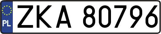 ZKA80796
