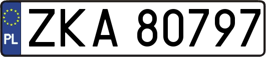 ZKA80797