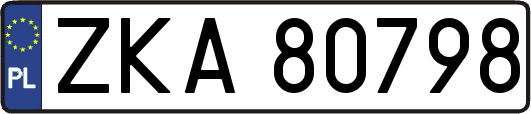 ZKA80798