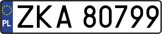 ZKA80799