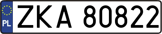 ZKA80822