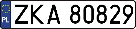 ZKA80829