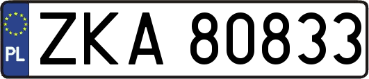 ZKA80833