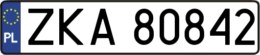ZKA80842