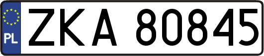 ZKA80845