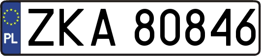 ZKA80846