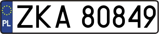 ZKA80849