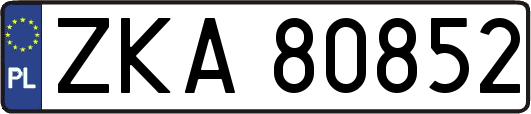 ZKA80852