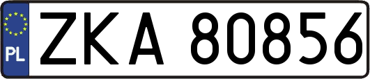 ZKA80856