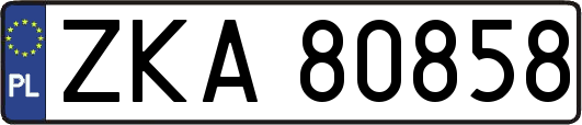 ZKA80858
