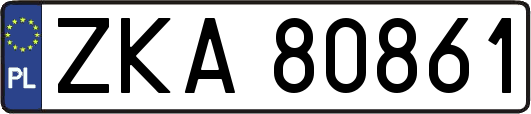 ZKA80861