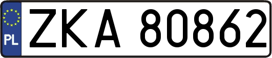 ZKA80862