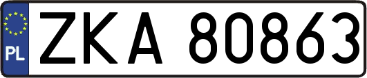 ZKA80863