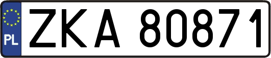 ZKA80871