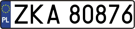 ZKA80876