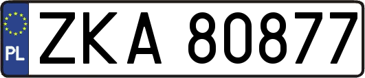 ZKA80877