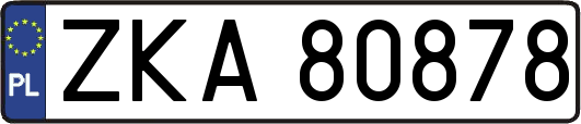 ZKA80878