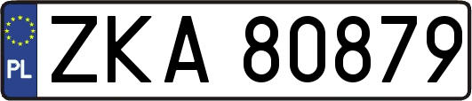 ZKA80879