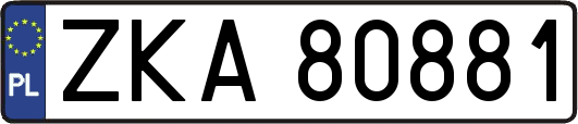 ZKA80881