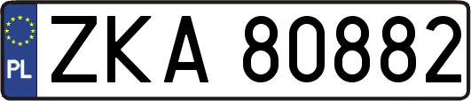 ZKA80882