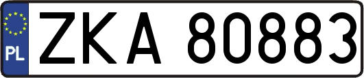 ZKA80883