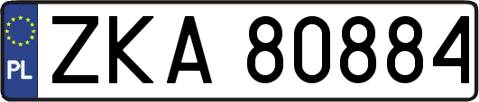 ZKA80884