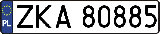 ZKA80885