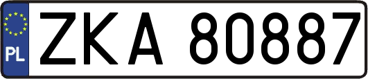 ZKA80887