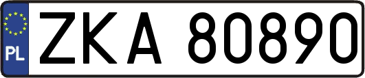 ZKA80890
