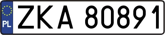 ZKA80891