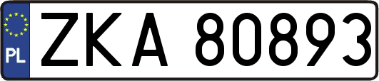 ZKA80893